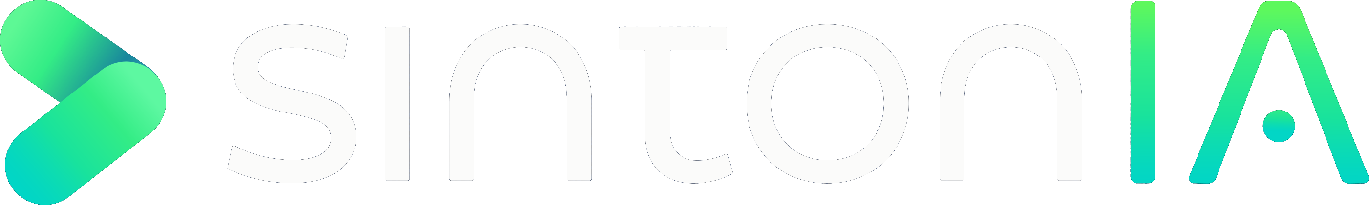 SintonIA — automação inteligente